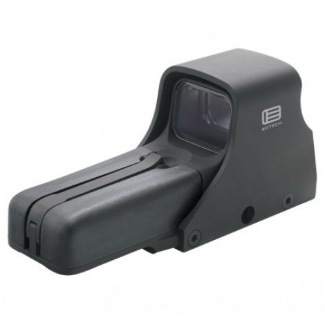  EOTech Model 552 A.65