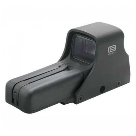 EOTech Model M512