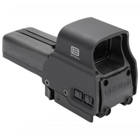  EOTech Model 558