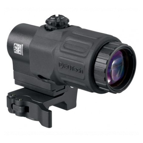 EOTech Model G33.STS Magnifier