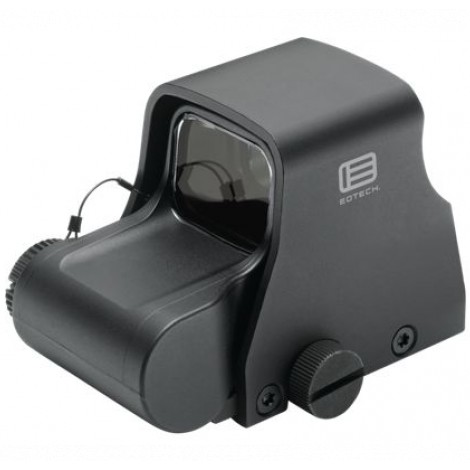 EOTech Model XPS2-0