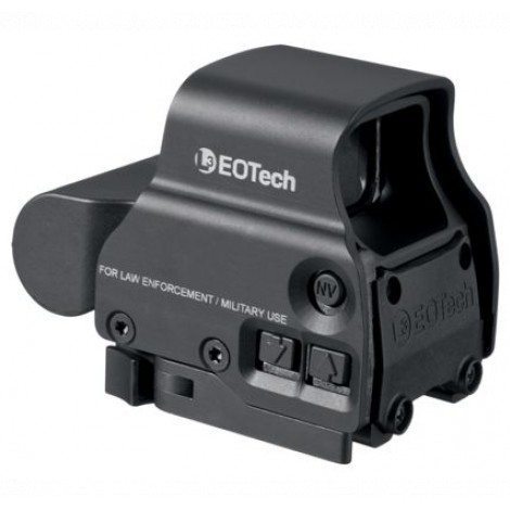  EOTech Model EXPS-3