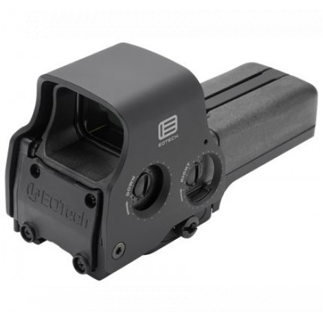  EOTech Model 518