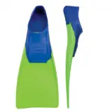 FINIS Long Floating Fins