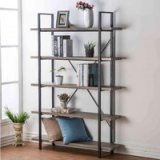 HSH Furniture