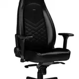noblechairs ICON