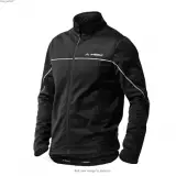 INBIKE Thermal