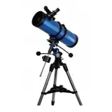 Meade Instruments 216006 Polaris