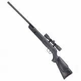 Gamo Varmint