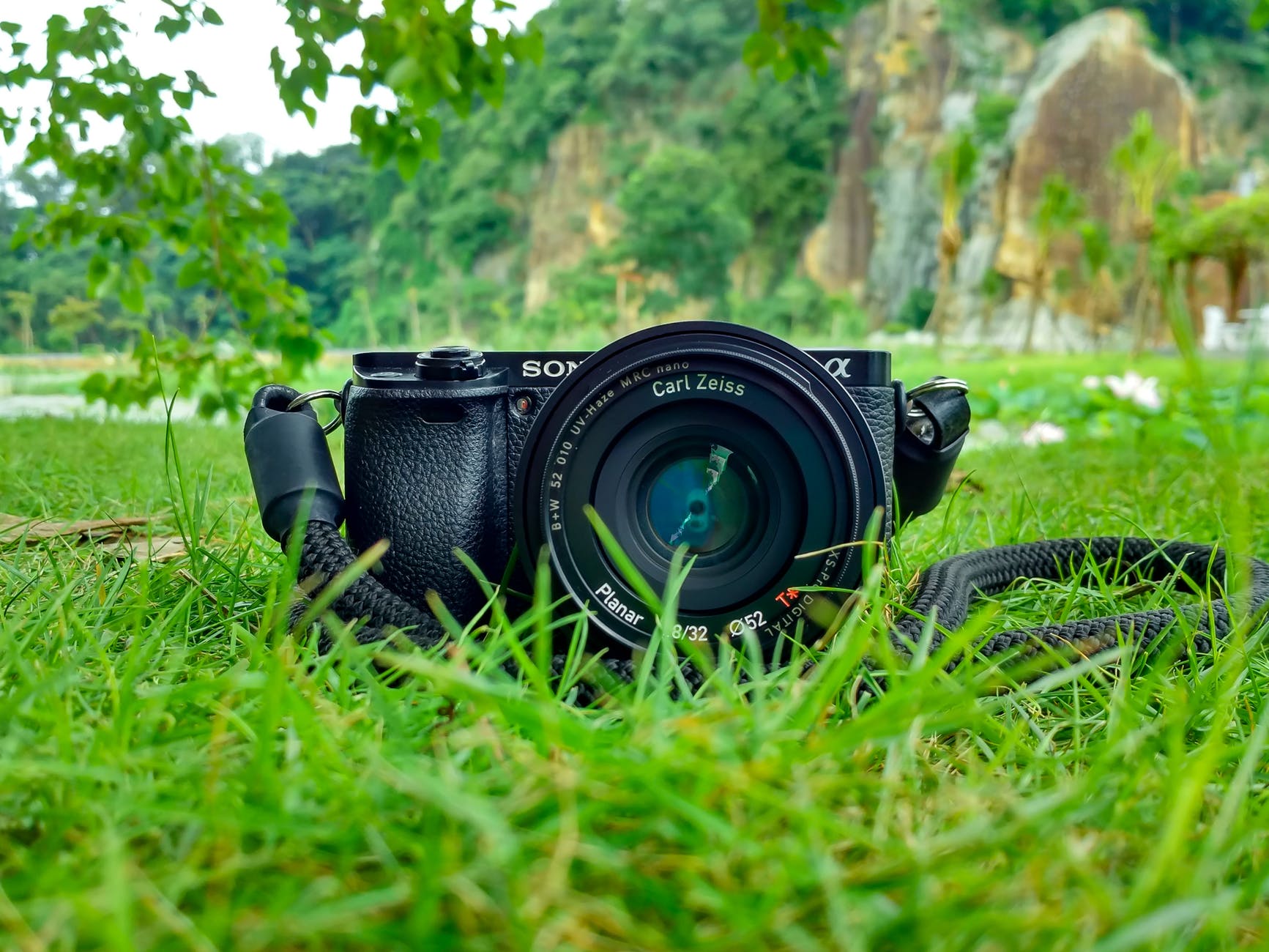 10 Best Sony Point and Shoot Cameras Reviewed in 2024 | TheGearHunt