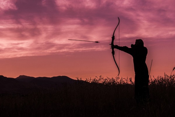 An in-depth review of the best recurve bows available in 2019. 