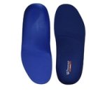 PowerStep Pinnacle