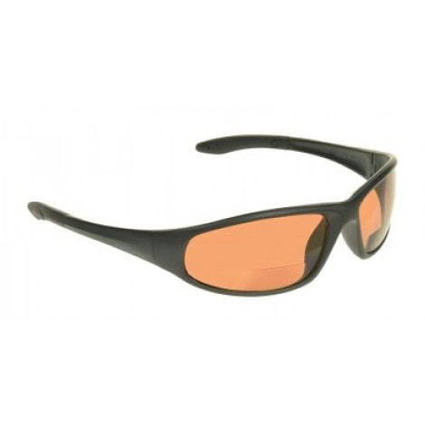 proSPORTsunglasses