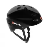 Razor V-17
