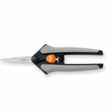Fiskars Softouch