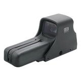 EOTech Model 552 A.65