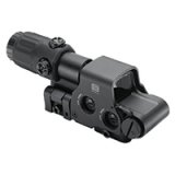 EOTech Model HHS II