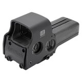 EOTech Model 518