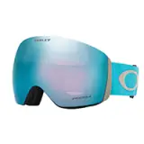 Oakley Flight Deck