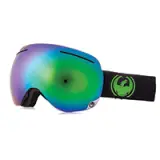 Dragon Alliance X1 Ski Goggles