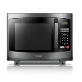 Toshiba EM925A5A-BS