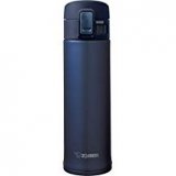 Zojirushi SM-SA60-BA