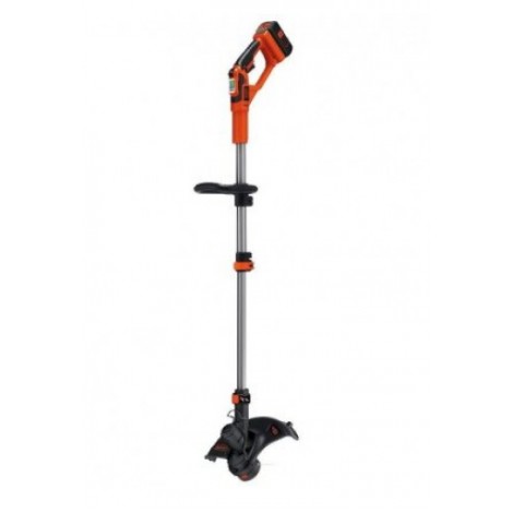 Black & Decker LST136W