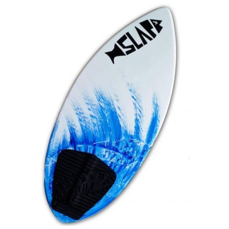 Slapfish Skimboard