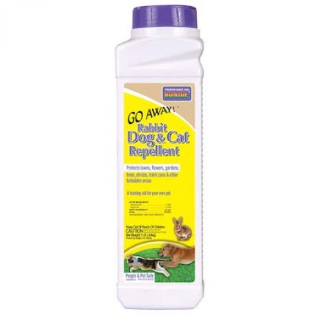 Bonide Cat Repellent