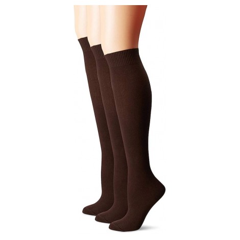 Best Knee High Socks Reviewed & Rated for Quality - TheGearHunt