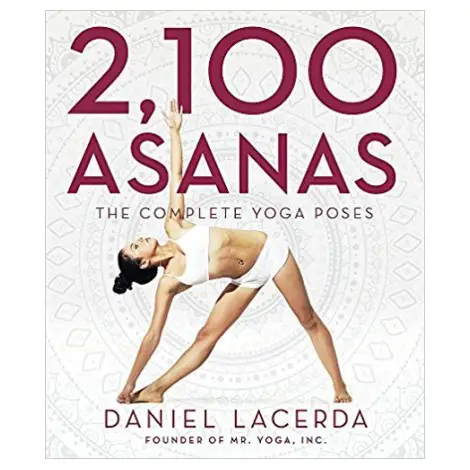 Asanas