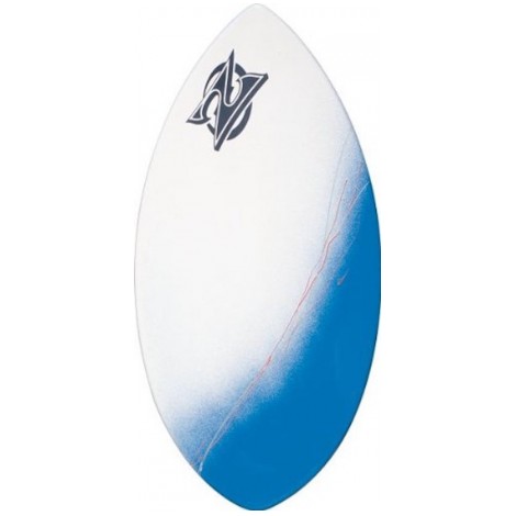 Zap Lazer Skimboard