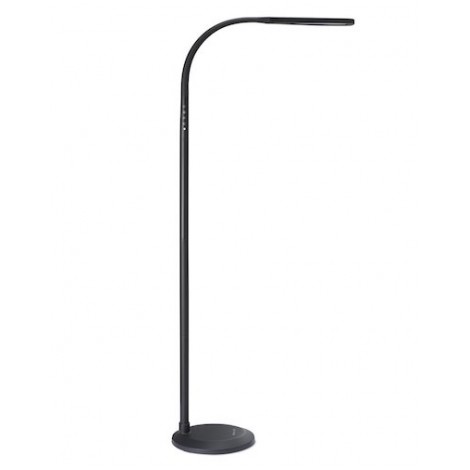 PHIVE LED for Reading Floor Lamp