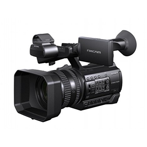 HXR-NX100 Sony Video Camera