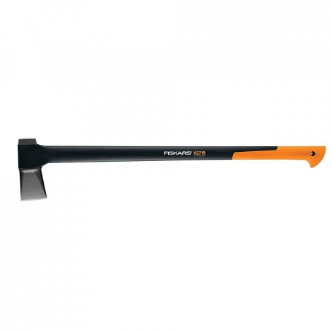 Fiskars x27