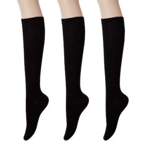 Best Knee High Socks Reviewed & Rated for Quality - TheGearHunt