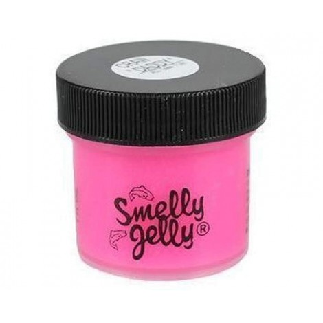Smelly Jelly 1 oz Jar