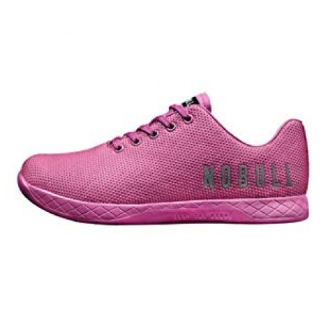 NOBULL