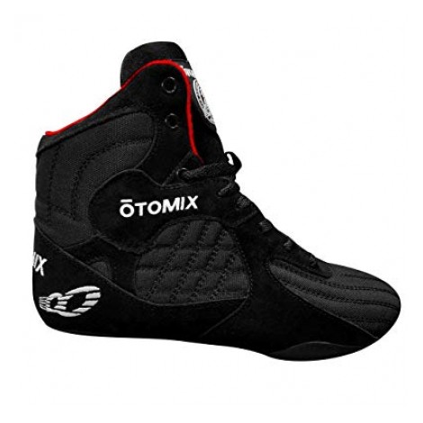 Otomix Stingray Escape