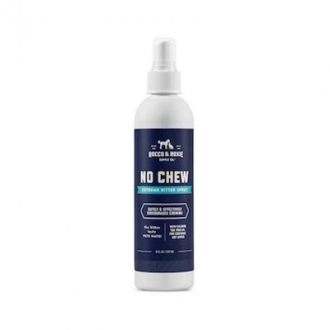 Rocco & Roxie Supply Co Spray