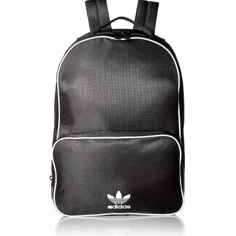 best adidas backpack