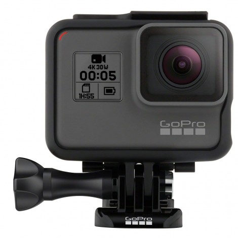 HERO5 Black
