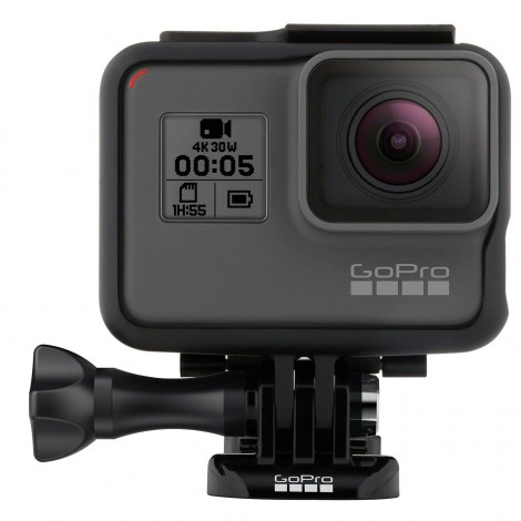 HERO5 Black 