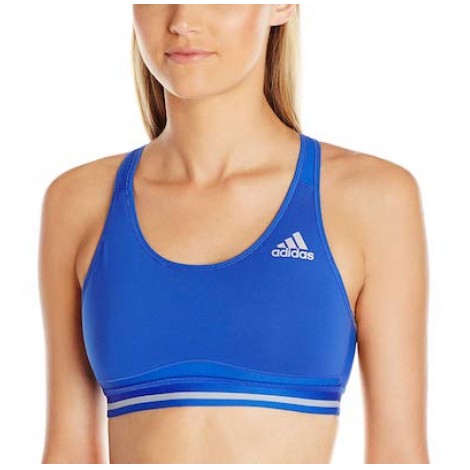 Women's Techfit Climachill 