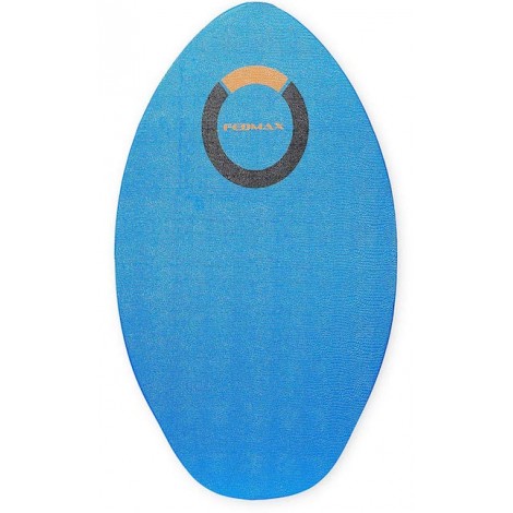 Fedmax Foam Traction Skimboard