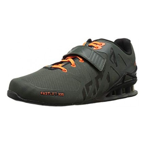 Inov-8 Fastlift 335