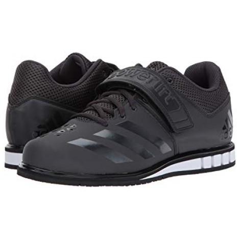 adidas Men's Powerlift.3.1