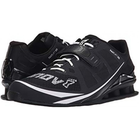 Inov-8 Men's Fastlift 325