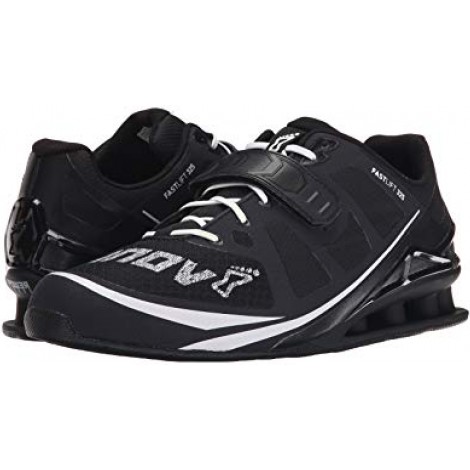 Inov-8 Men's Fastlift 325 