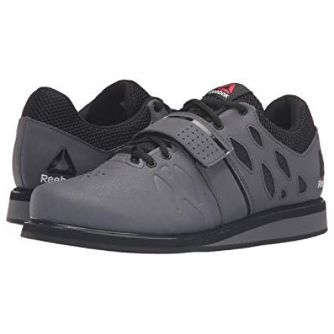 Reebok Men's Lifter Pr